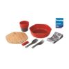 Robens-Leaf-Meal-kit-86427.jpg